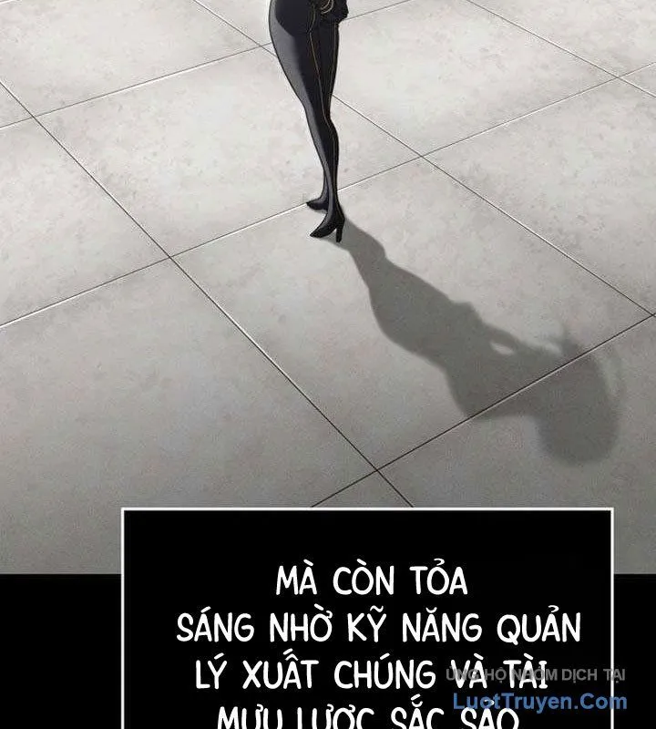 Trang 60