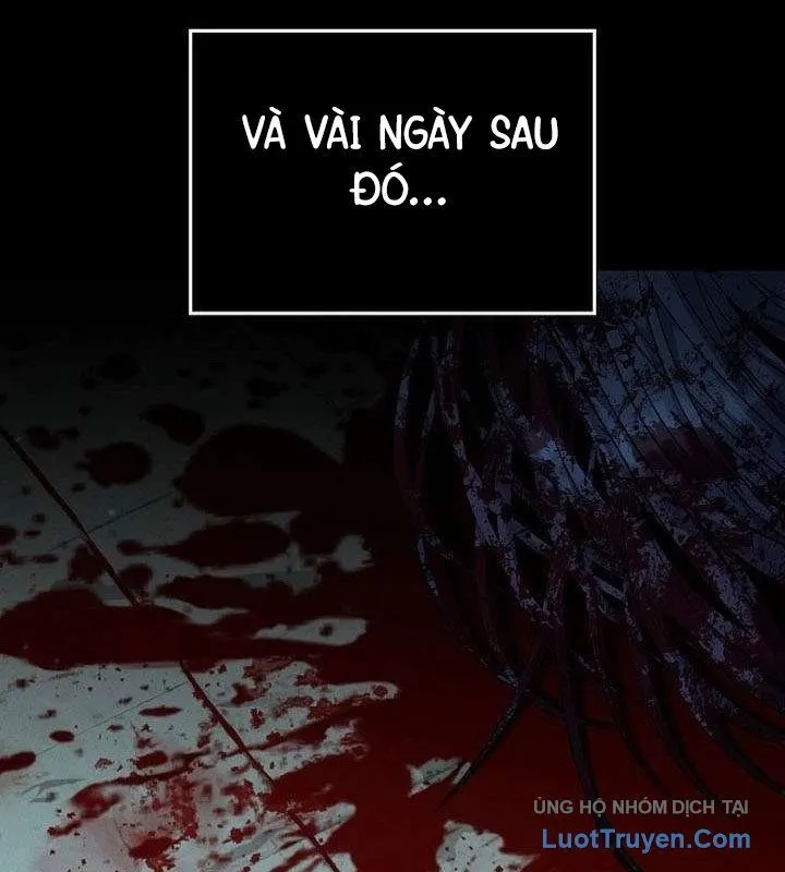 Trang 140