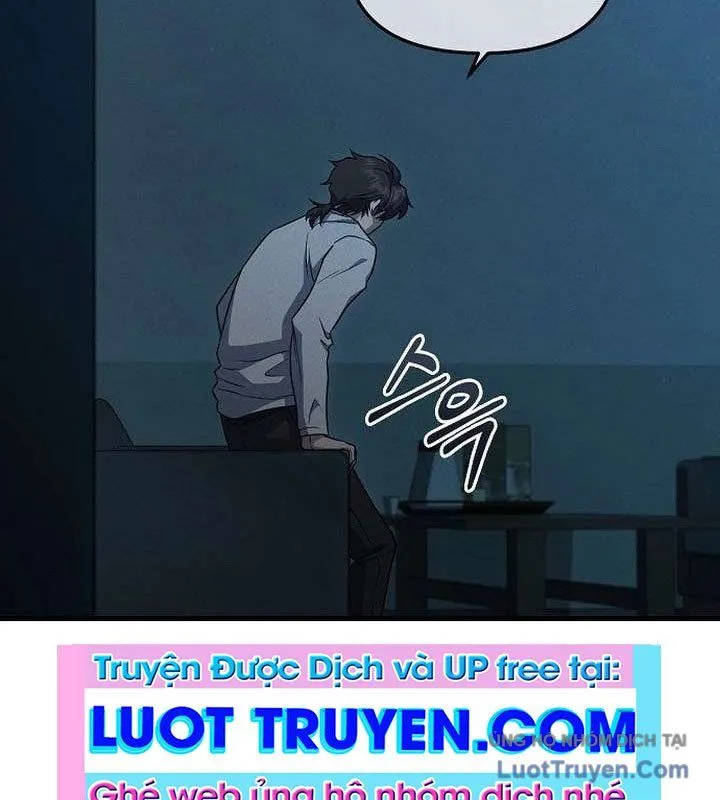 Trang 152