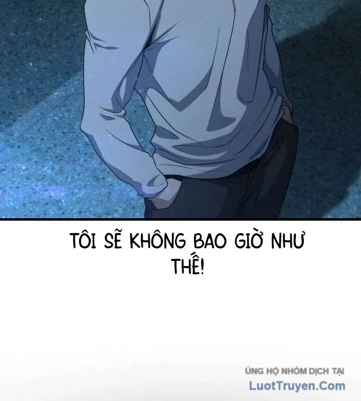 Trang 161