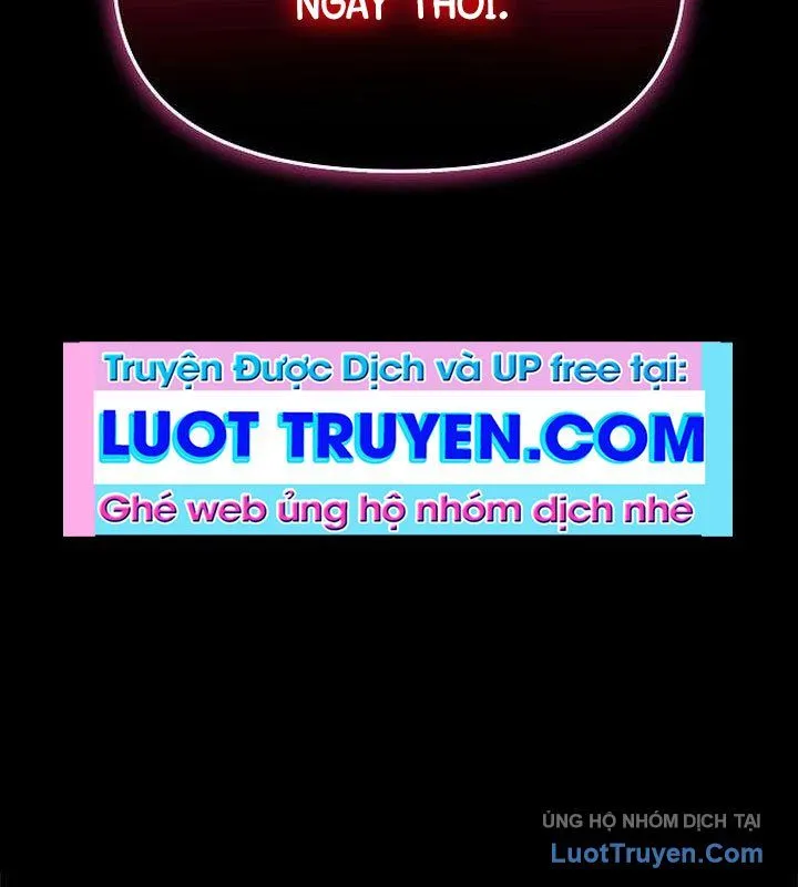 Trang 170