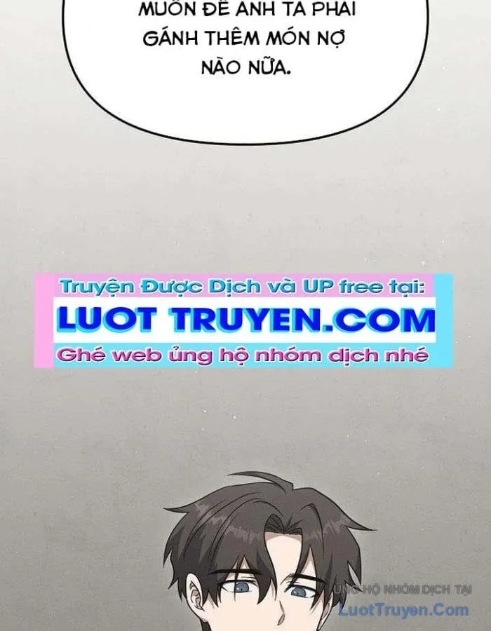 Trang 71