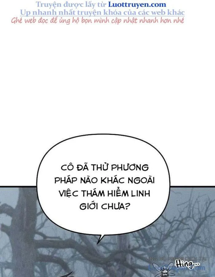 Trang 117