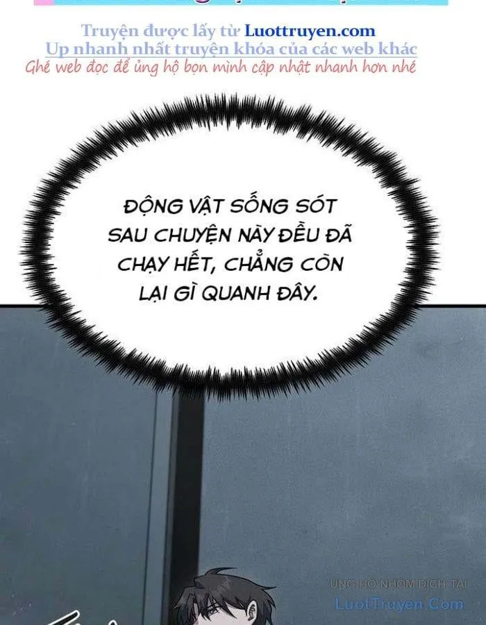 Trang 144