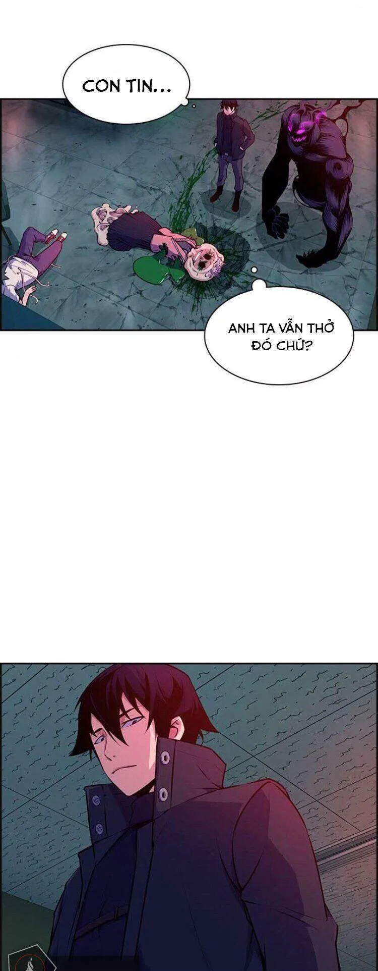 Trang 38