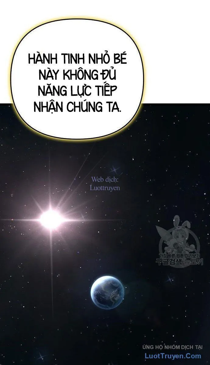 Trang 80