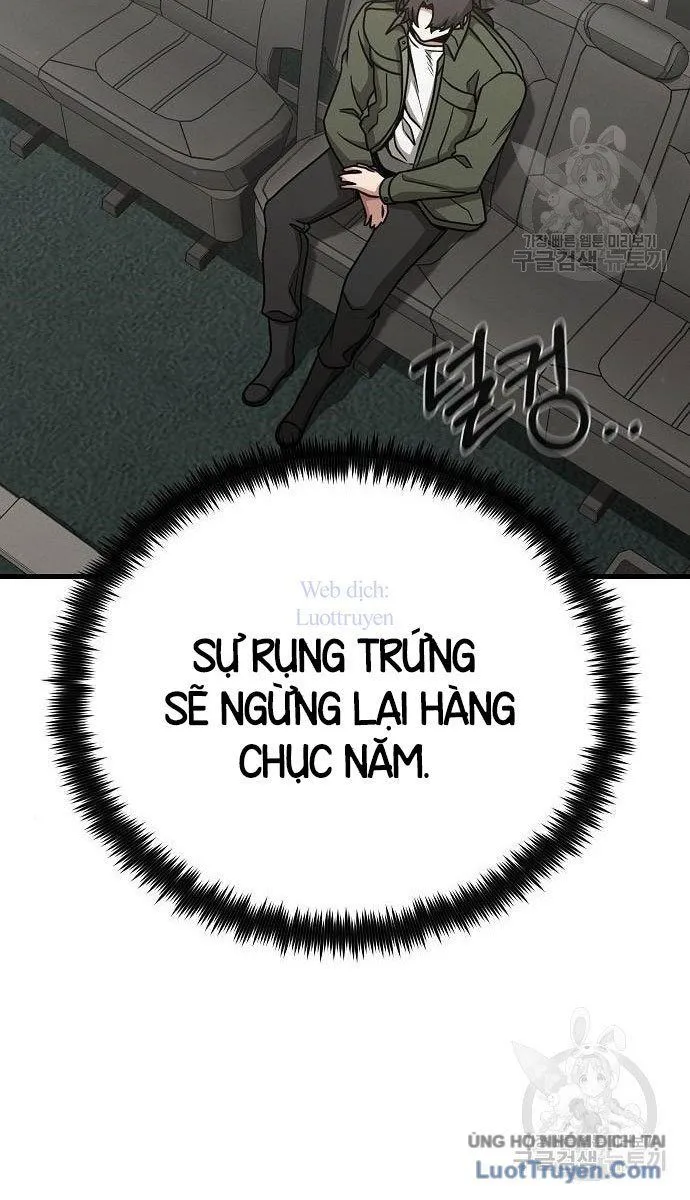 Trang 88