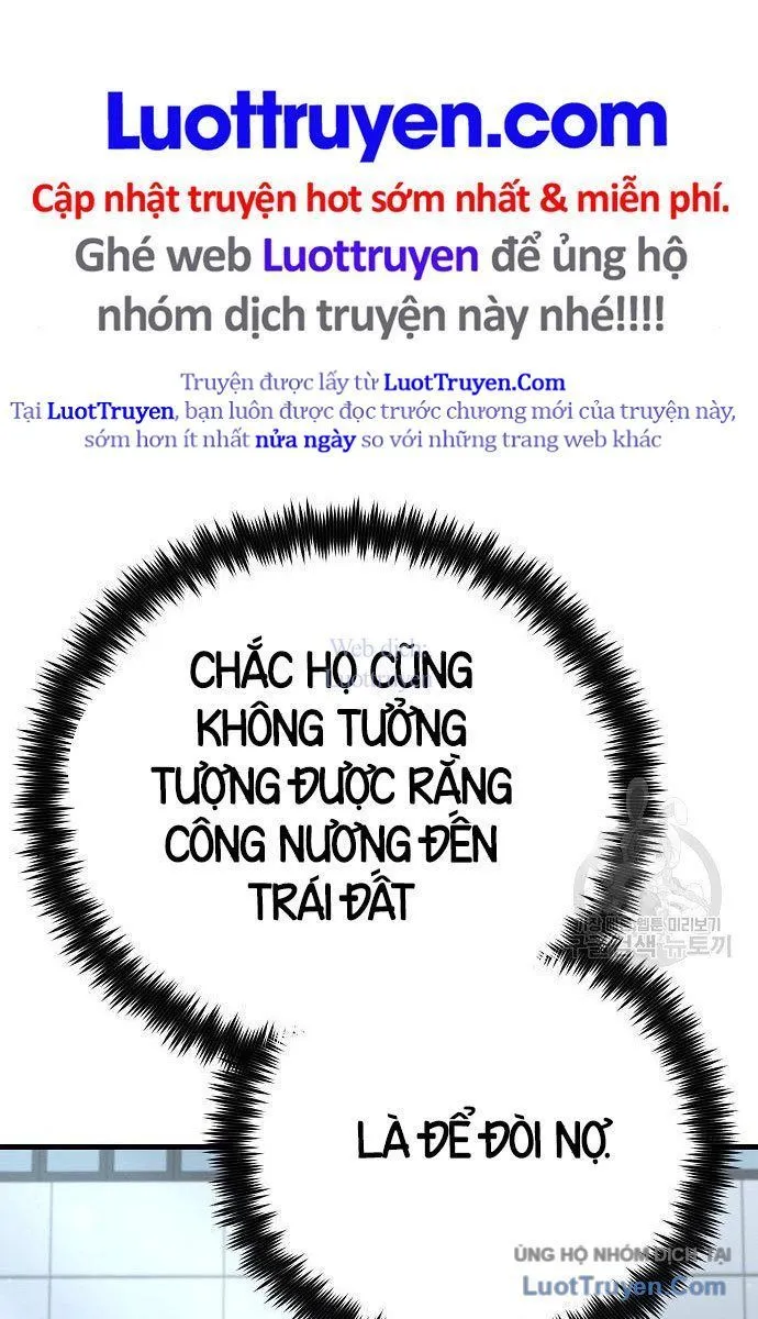 Trang 120