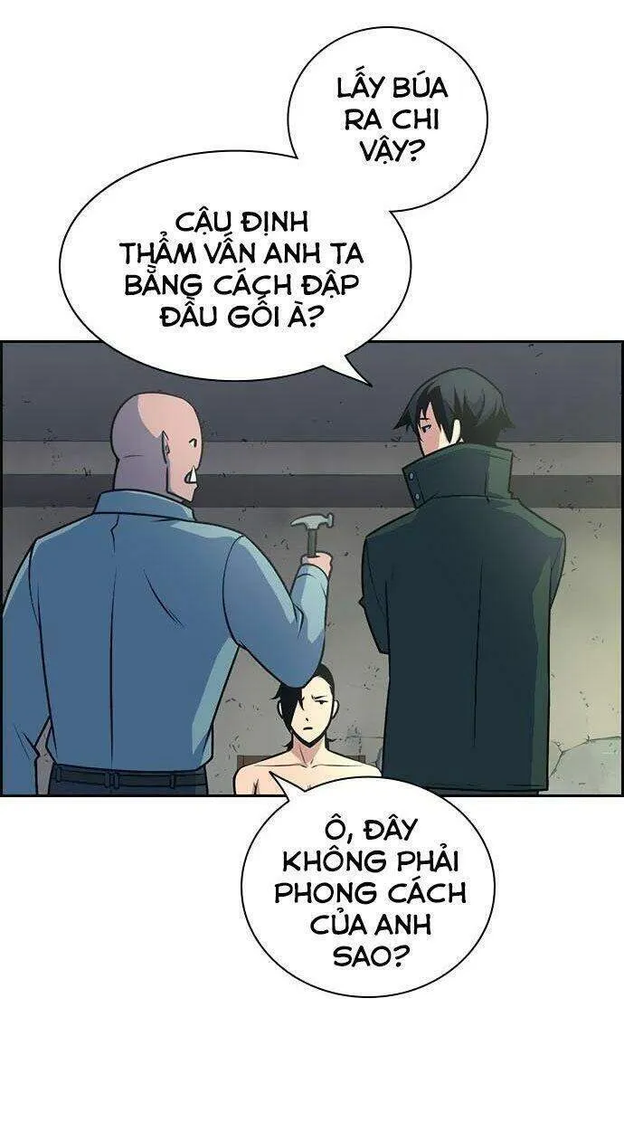 Trang 51