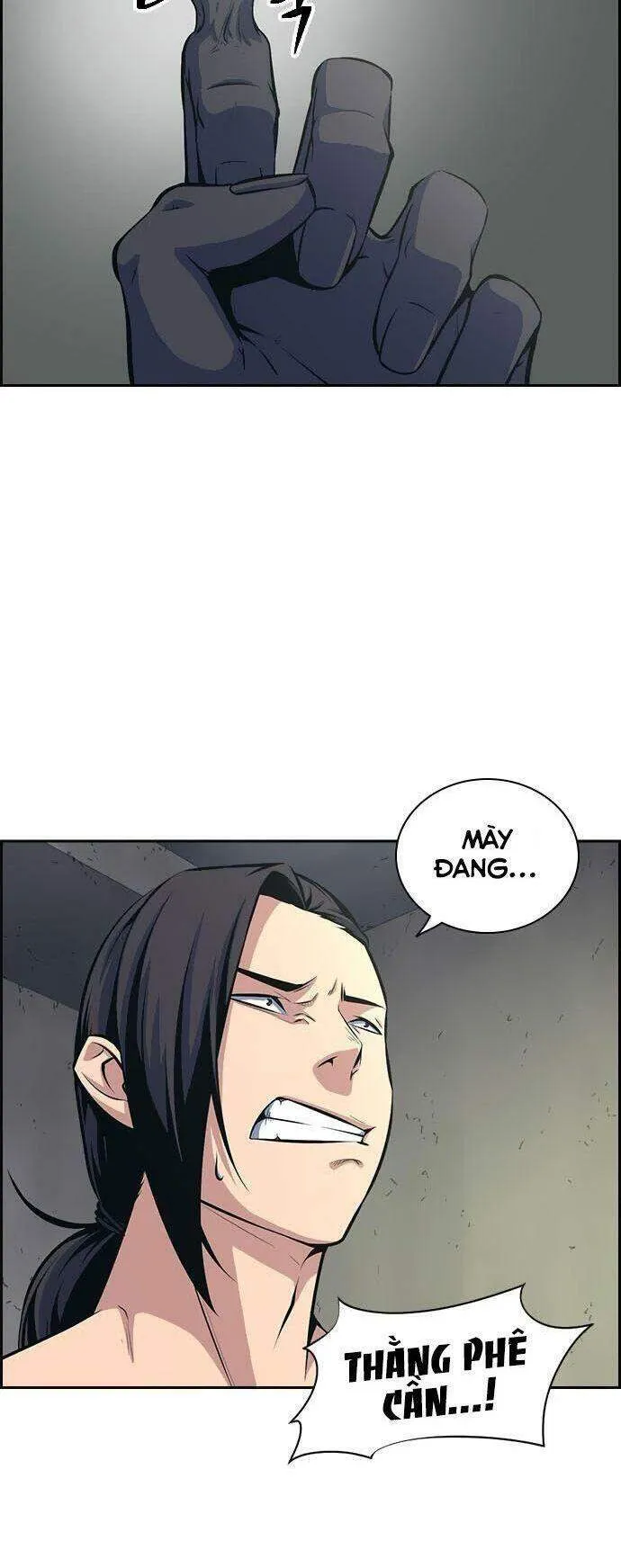 Trang 55