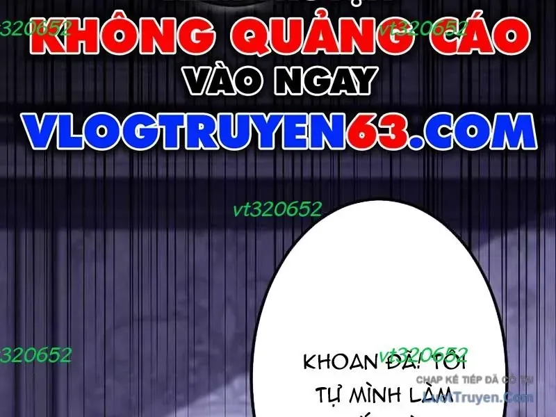 Trang 113