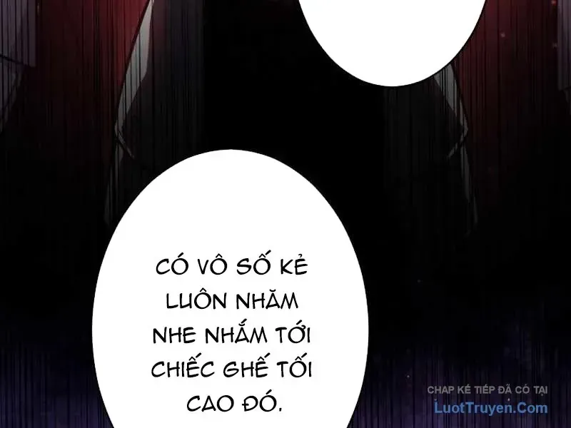 Trang 131