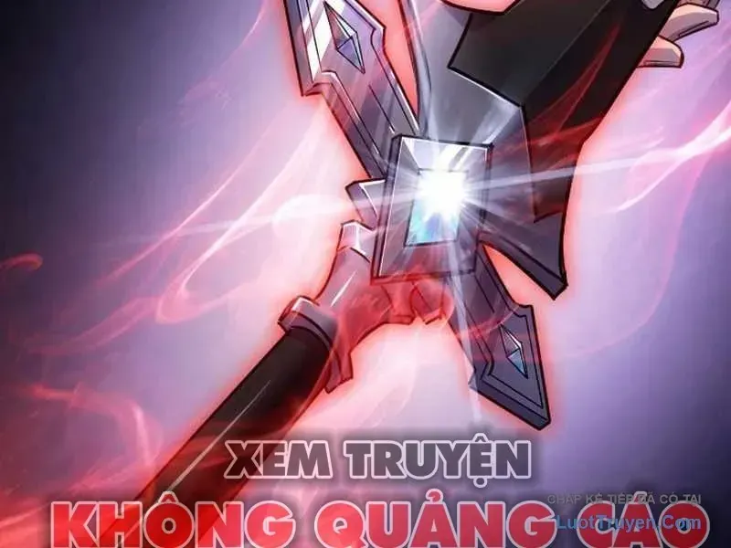 Trang 143