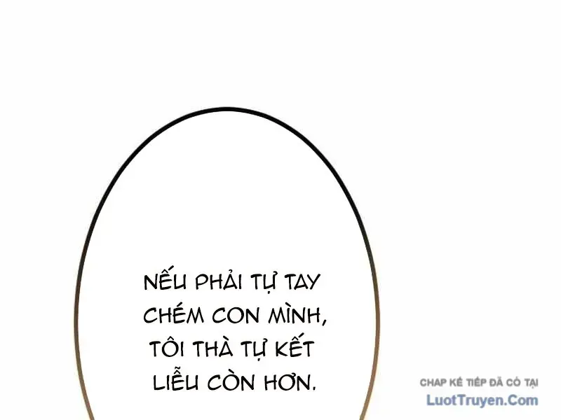 Trang 158