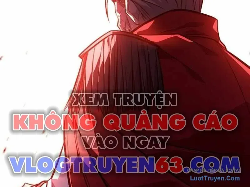 Trang 162