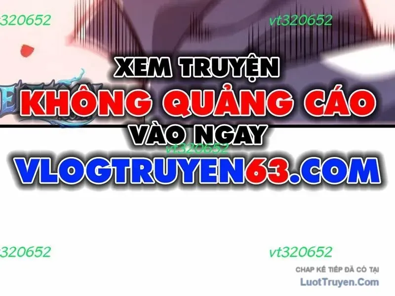 Trang 210