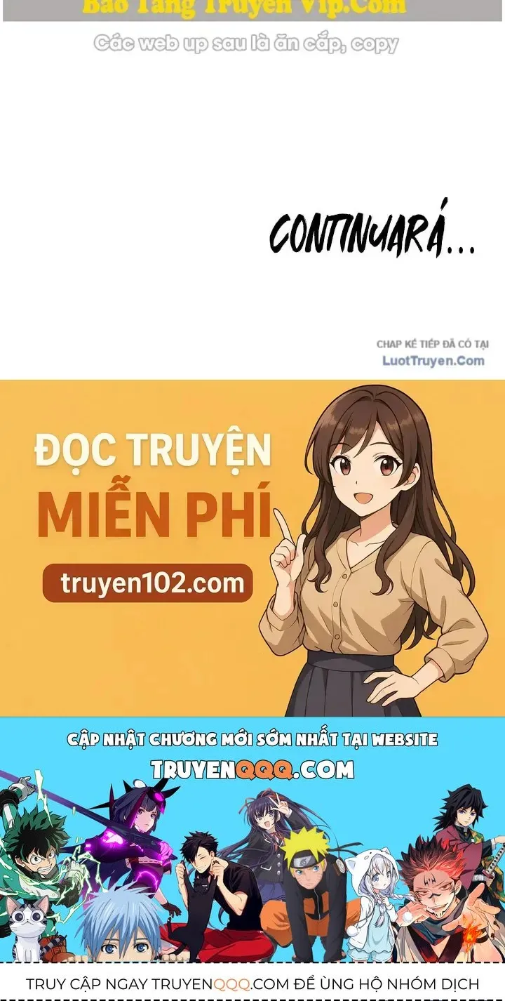 Trang 108