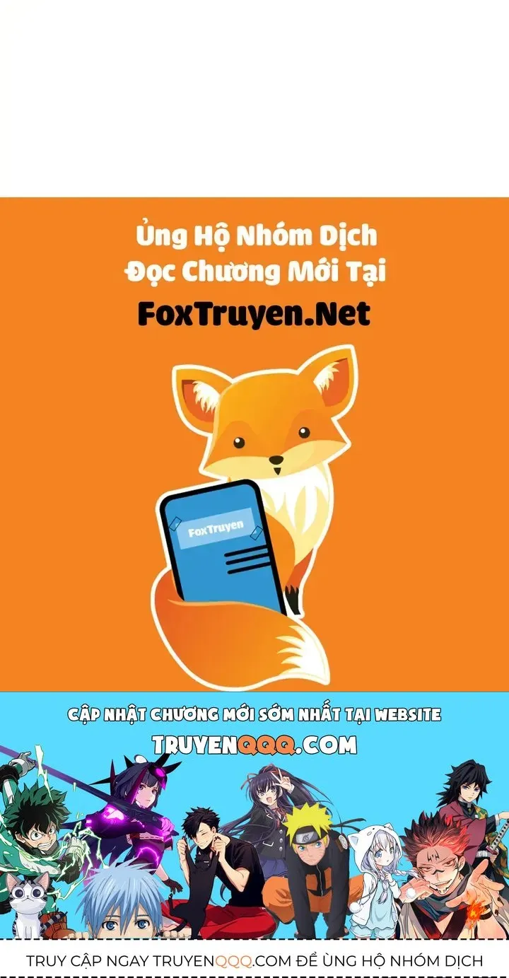Trang 109
