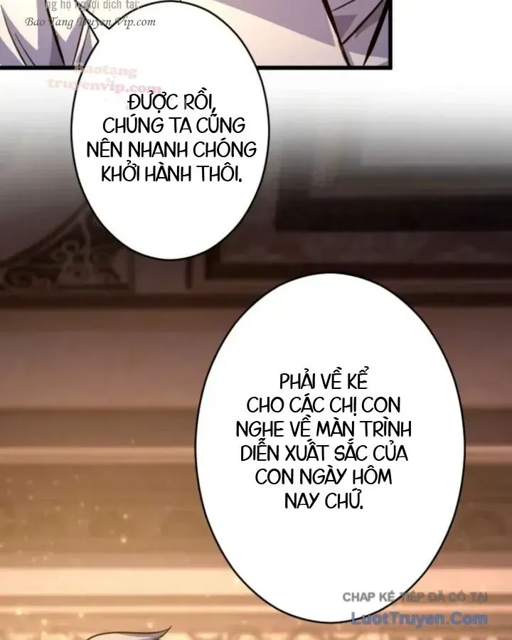 Trang 76