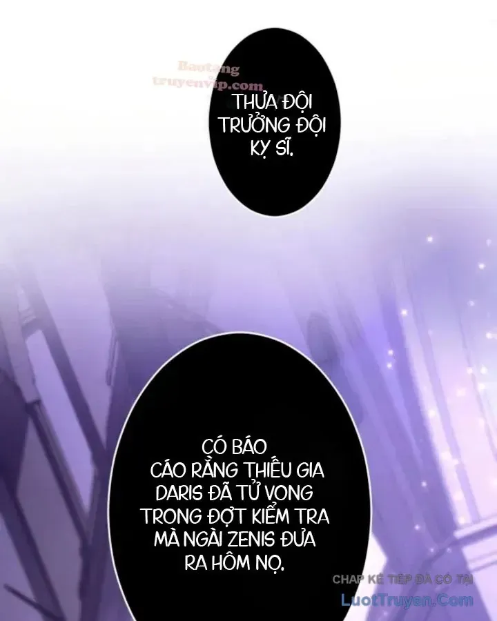 Trang 80
