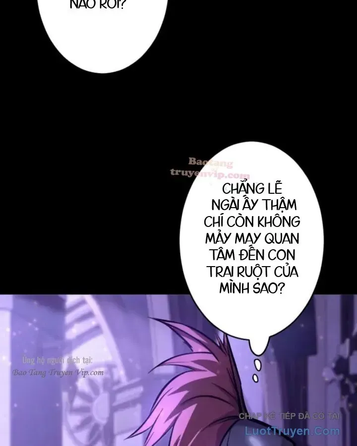 Trang 85