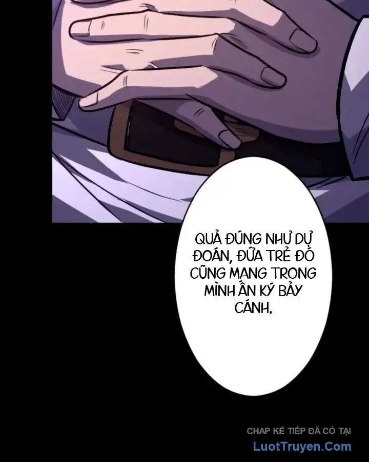 Trang 88