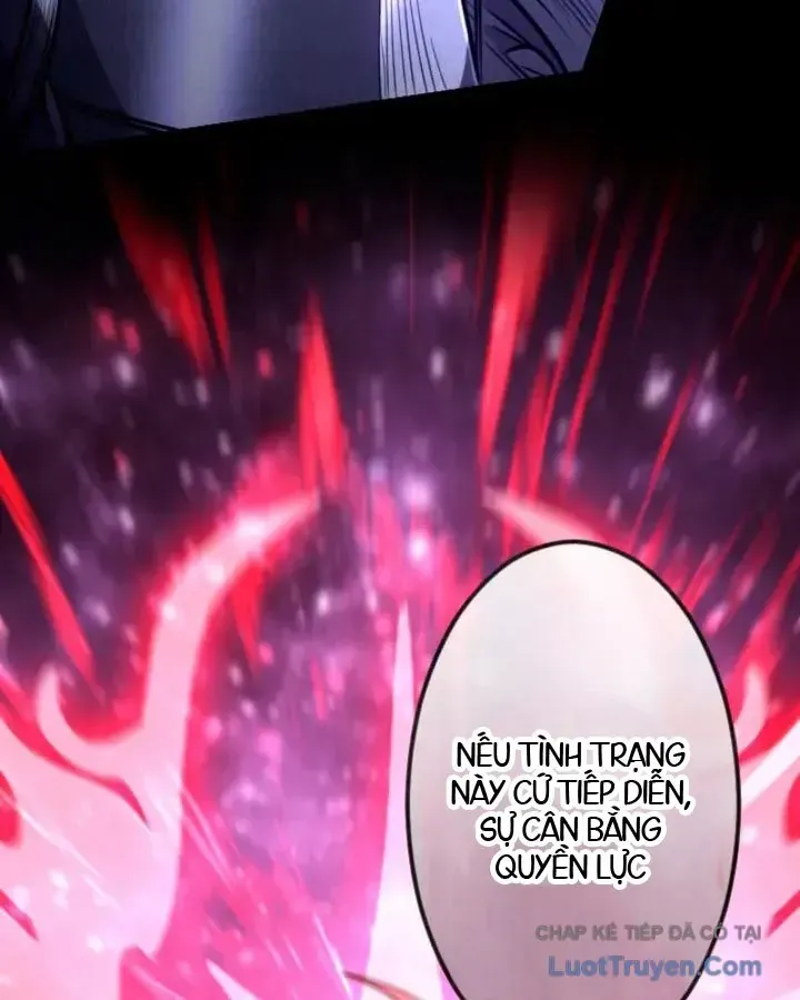 Trang 90
