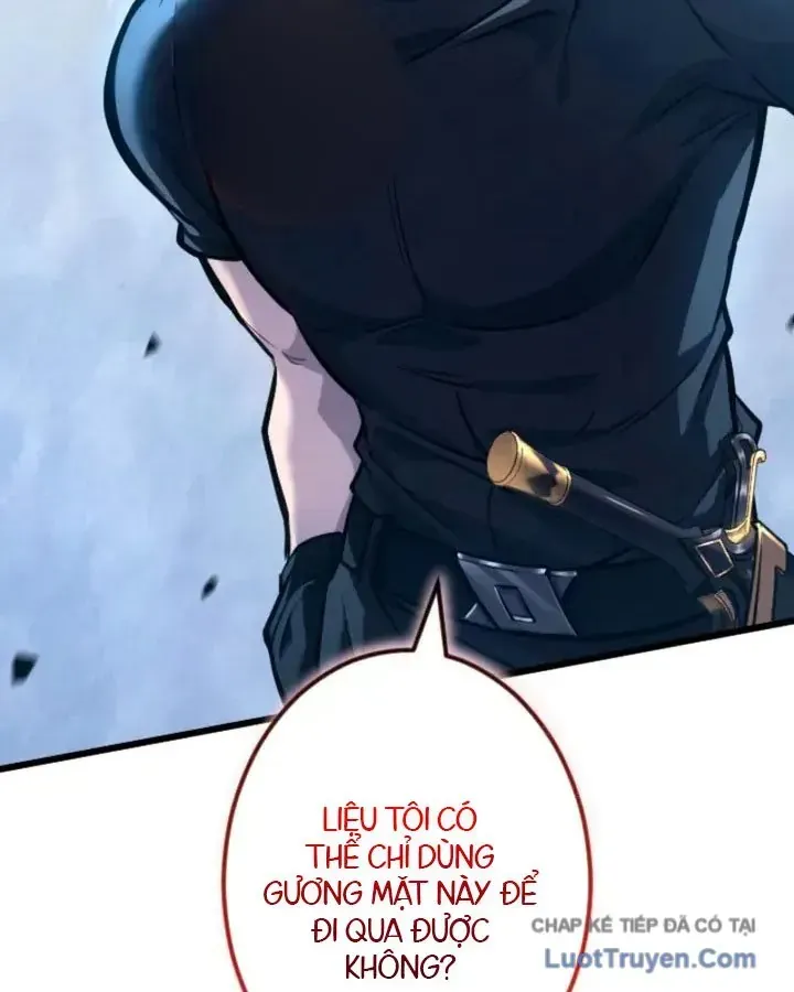 Trang 120
