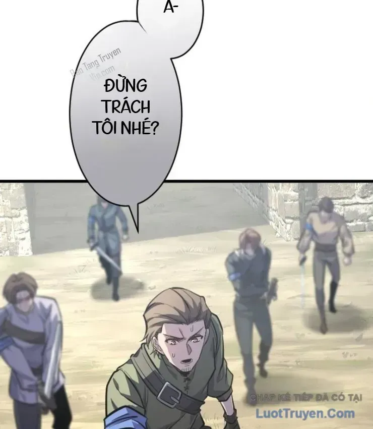 Trang 84
