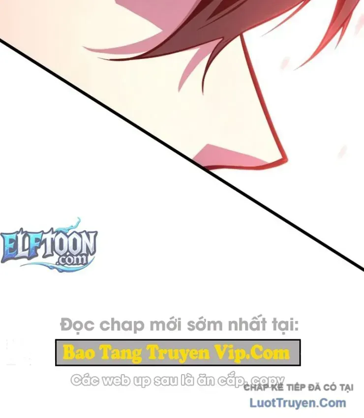 Trang 123