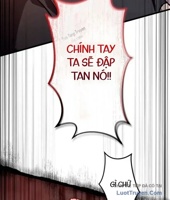Trang 91