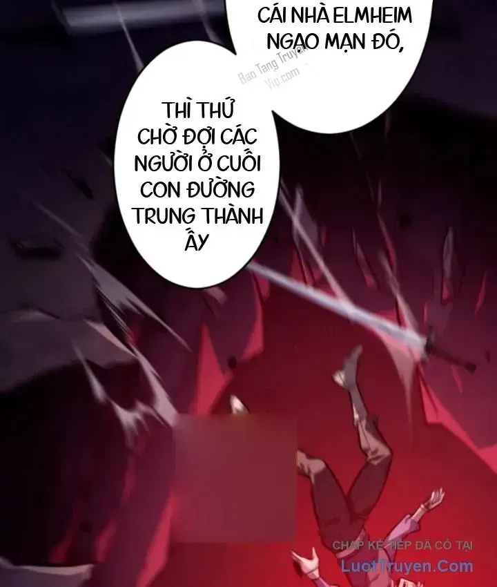 Trang 99