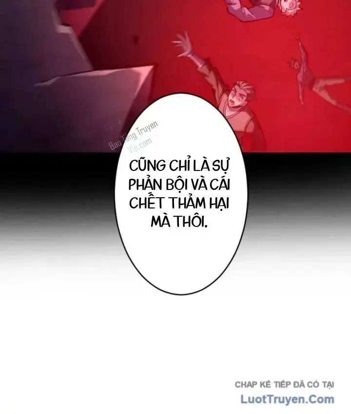 Trang 100
