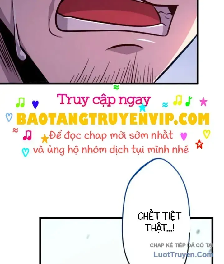 Trang 113