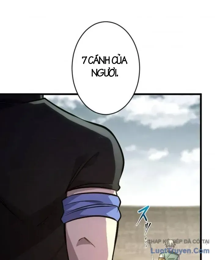 Trang 52