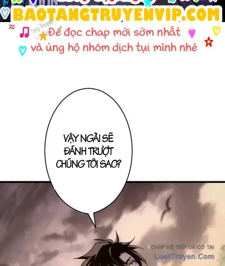 Trang 113