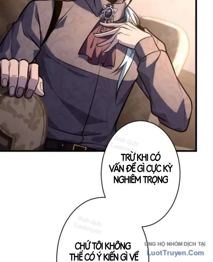 Trang 93