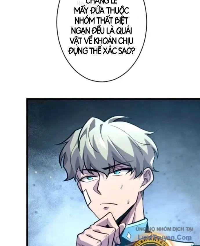 Trang 84