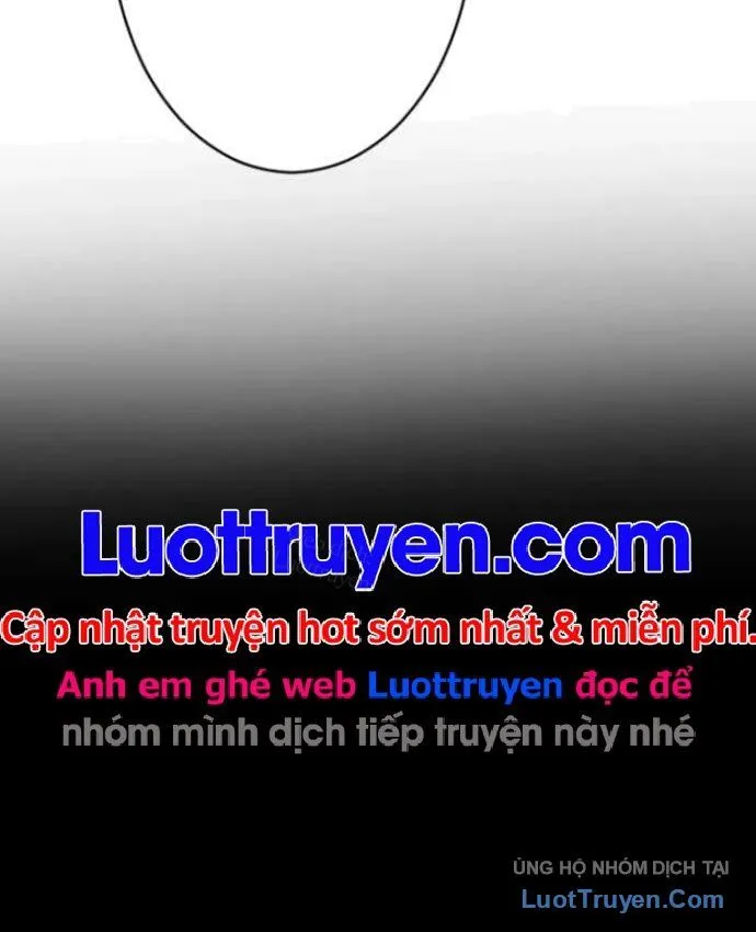 Trang 97