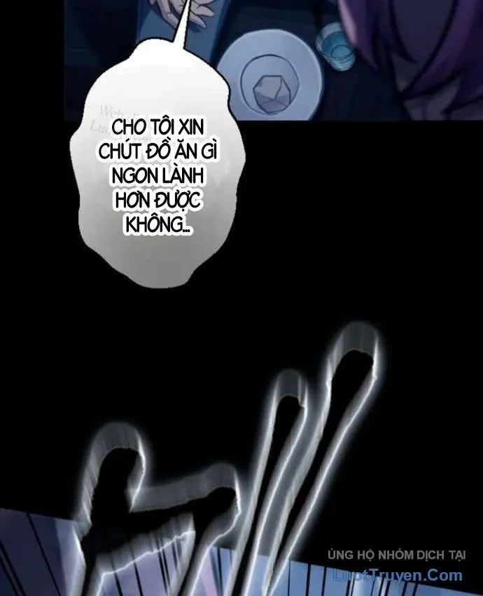Trang 108
