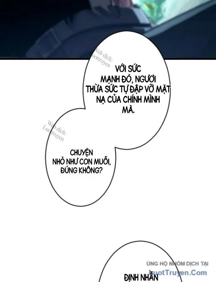 Trang 78
