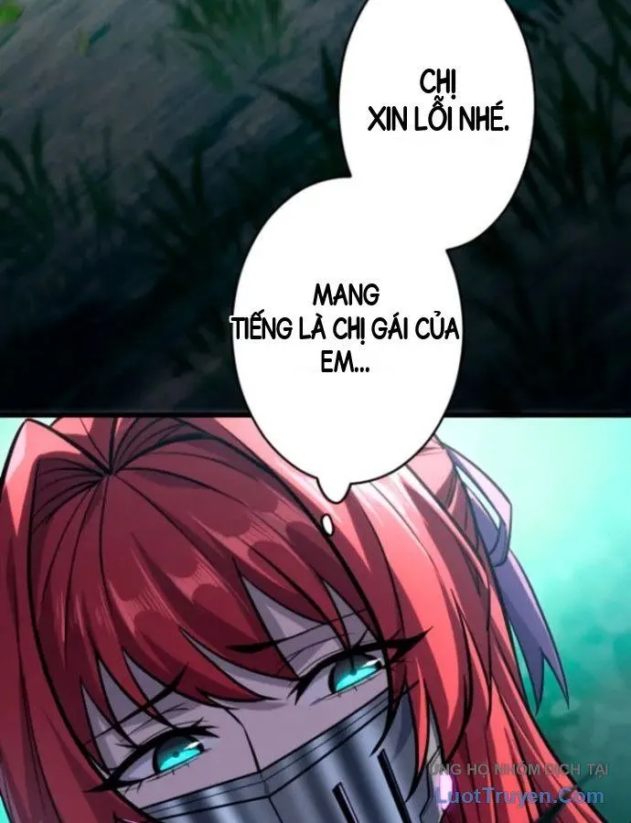 Trang 94