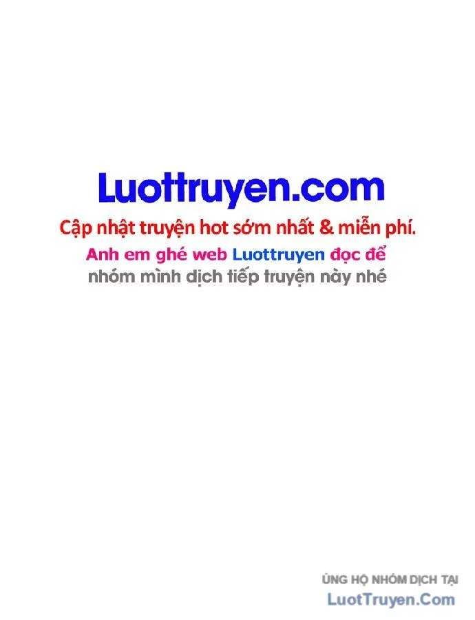 Trang 108