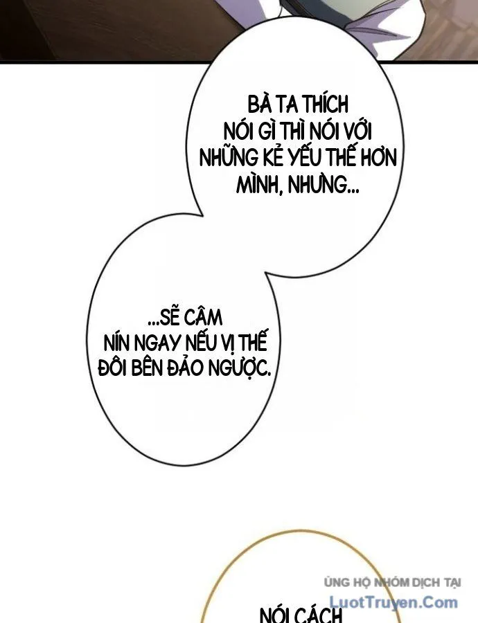 Trang 101