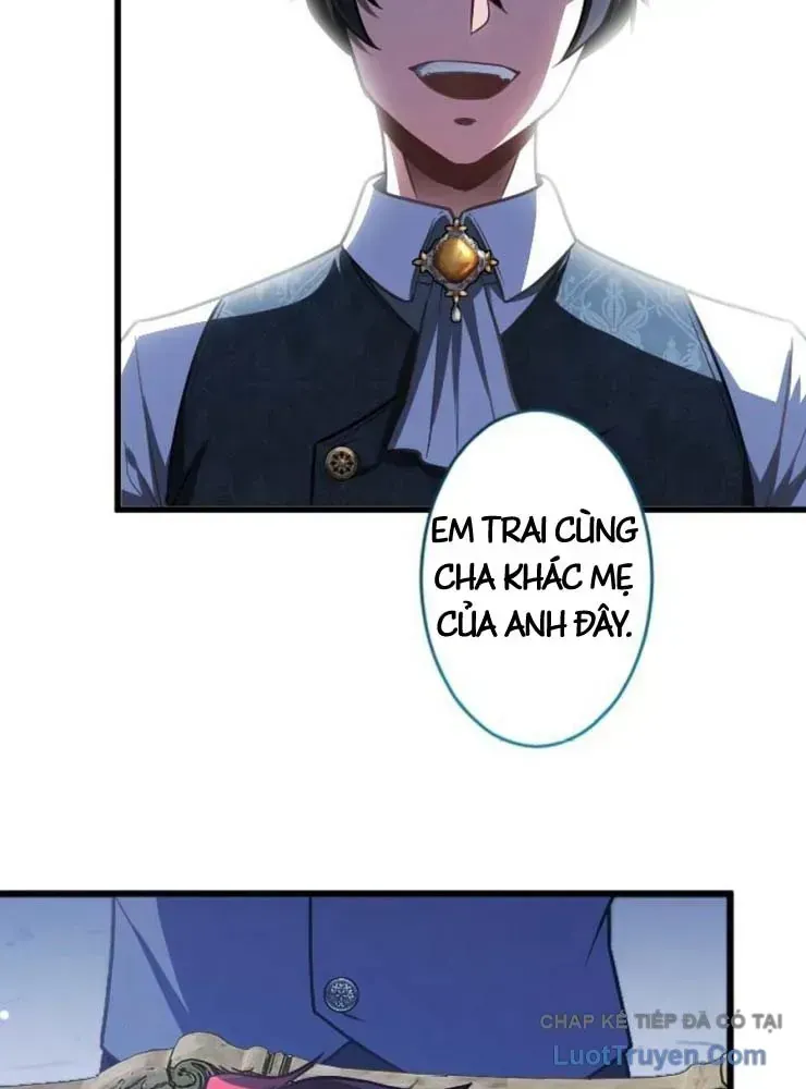 Trang 61