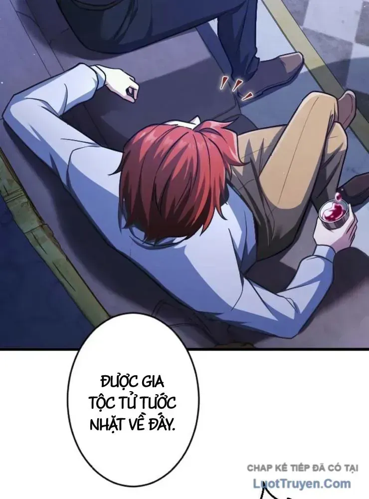 Trang 64