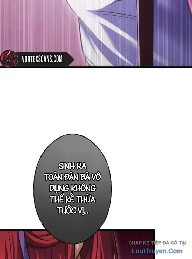 Trang 95