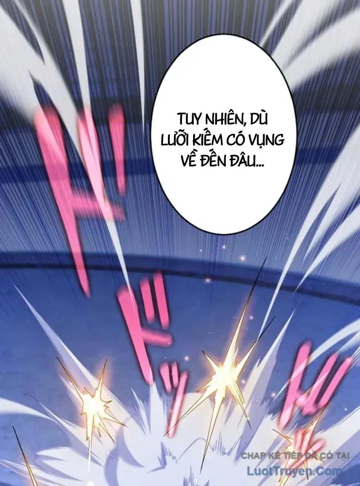 Trang 74