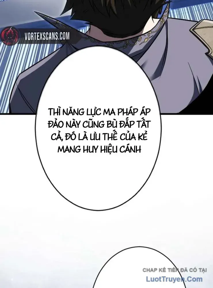 Trang 76
