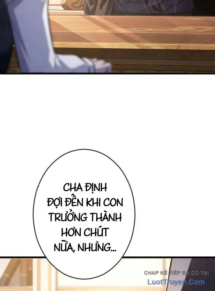 Trang 64